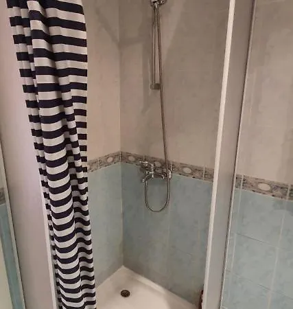 Vp Sun City 1 דירה