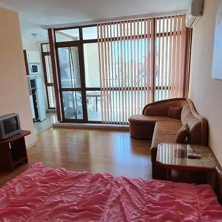 Vp Sun City 1